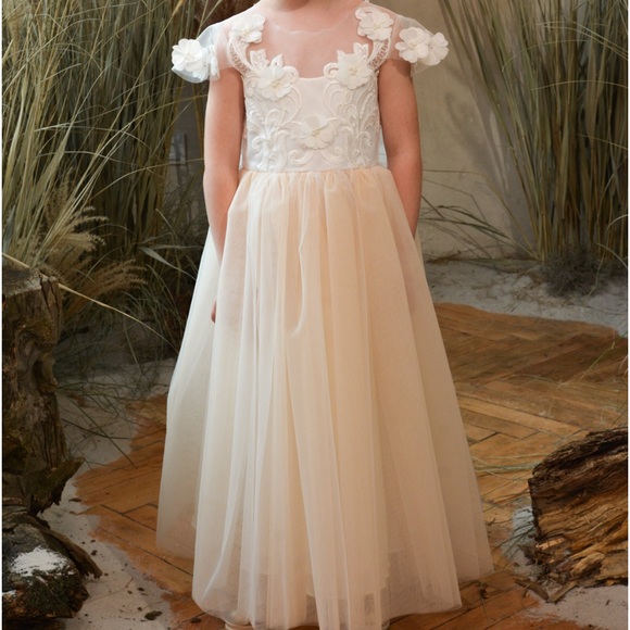 Size 1/2T 18/24 months - Picture 2 of 12